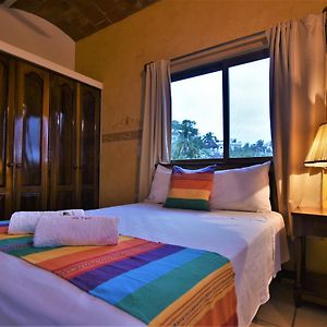 Hotel Don Miguel Plaza